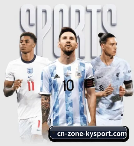 关于我们 - 体育资讯内容服务 | B Sports