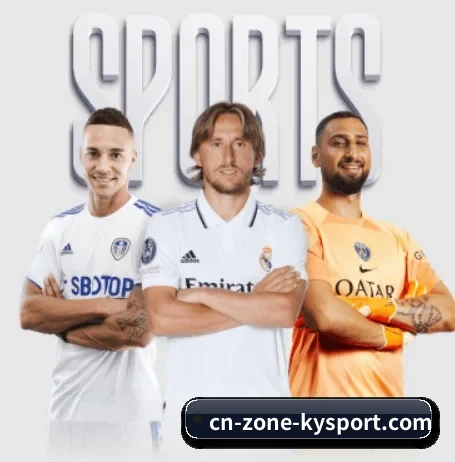 关于我们 - 体育资讯内容服务 | B Sports