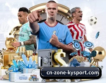 b体育 APP 深度功能 | B Sports