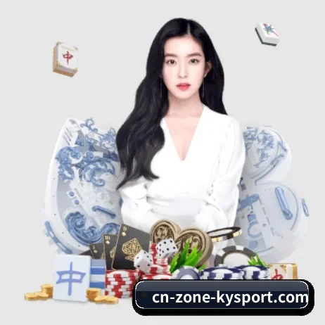 b体育 APP 界面(B Sports)