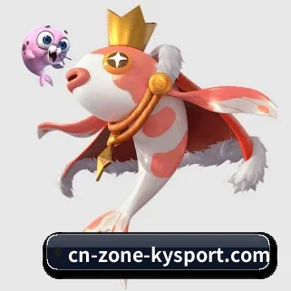 AI 革新 | B Sports