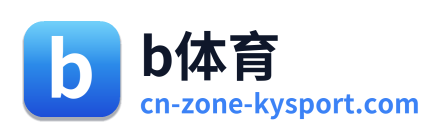 b体育